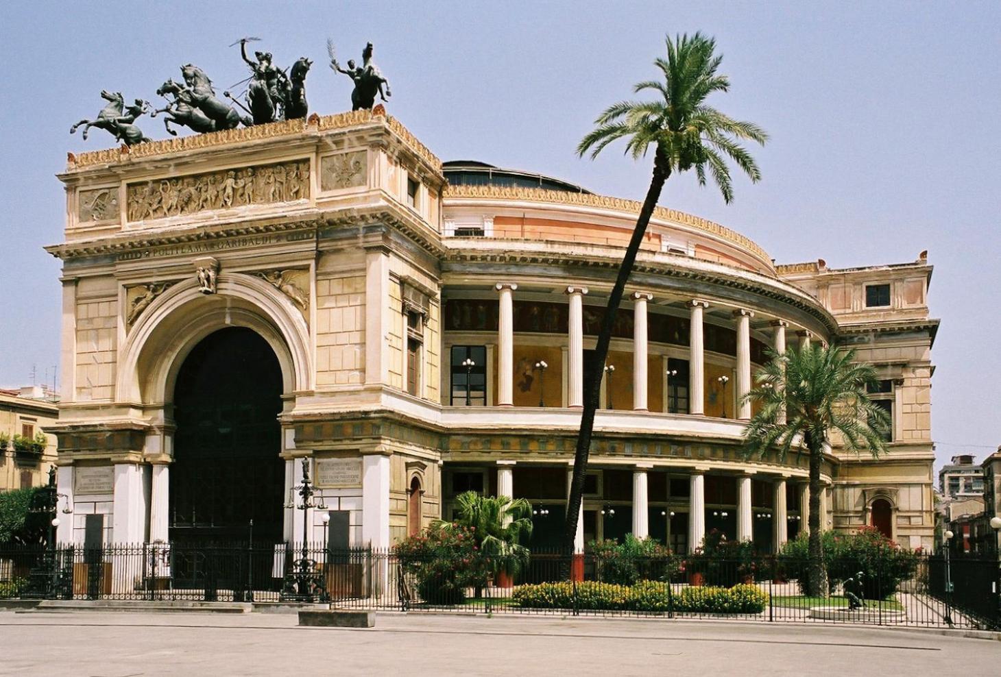 Pensión Medea Centro *